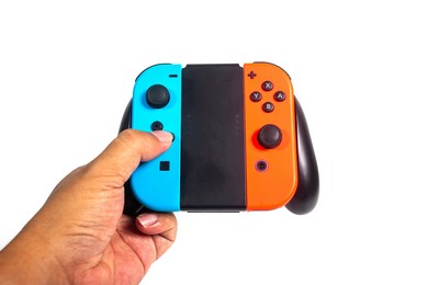 Najlepsze tytuły Nintendo Switch 2 - gry, które warto mieć w swojej kolekcji