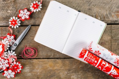 Kalendarze – znakomity pomysł na praktyczne prezenty dla najbliższych