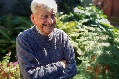 Muzeum prosi mieszkańców o pomoc. Kto ma prace Kazimierza Bąka?