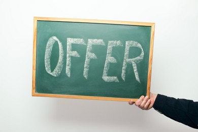 Odkrywaj promocje online w Lidlu, Biedronce i nie tylko - sprawdź gazetkowo.pl