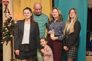 Rzeczodzielnia – miejsce, które łączy ludzi, rzeczy i idee 