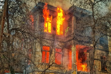 Dlaczego system ostrzegania może zawieść? Techniczna analiza rozwiązań detekcyjnych