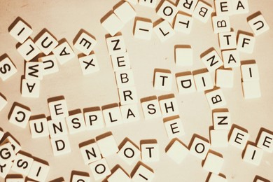 Słownik krzyżówkowicza online