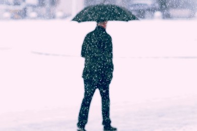 Jak seniorzy mogą przygotować się do sezonu zachorowań?