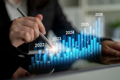 Nowe inwestycje, redukcja zadłużenia. Kościański budżet na rok 2026