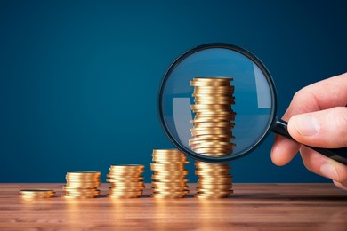 Gmina Kościan wyda ponad 40 procent budżetu na inwestycje 