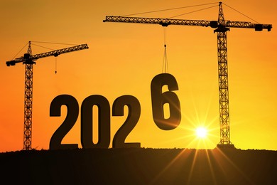 Witajcie w roku 2026. Co o nim wiemy?