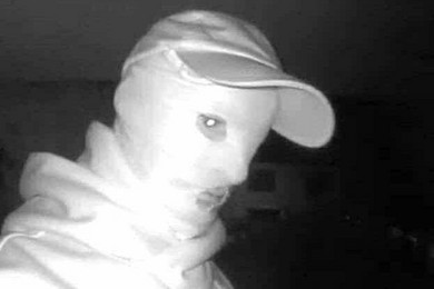 Wielokrotny włamywacz zatrzymany. 64-latek wpadł w Kościanie 