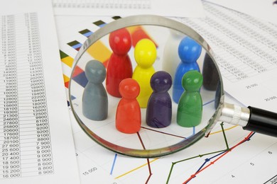 Gmina Kościan: mniej mieszkańców, mniej urodzeń