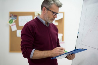 Jak zwiększyć poziom edukacji finansowej Polaków