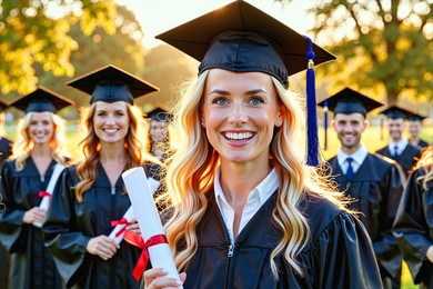 Awans szkół z powiatu w Rankingu „Perspektyw” 