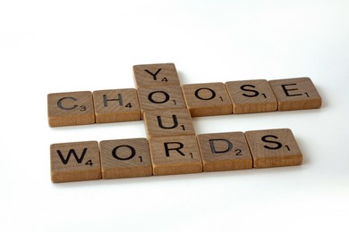 Egoista inaczej w języku codziennym, literaturze i Internecie - mini przewodnik po synonimach