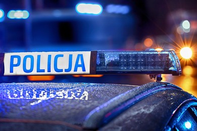 AKTUALIZACJA :: Nie żyje 32-latka. Zatrzymano 30-letniego mężczyznę