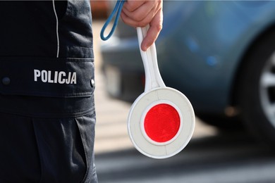 120 km/h w terenie zabudowanym