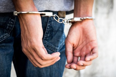 Będzie wniosek o areszt dla męża zabitej kobiety 