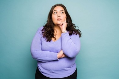 Maślan sodu a tycie – to warto wiedzieć!