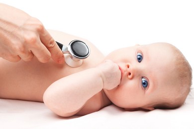 Mają już pół tysiąca pacjentów. Są jeszcze wolne miejsca