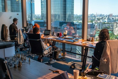 RCPonline w praktyce: jak szybko uruchomić ewidencję czasu pracy w firmie