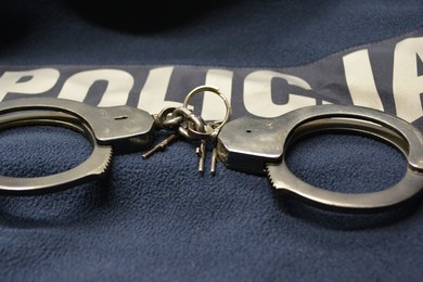 Syn dwukrotnie ugodził ojca nożem 