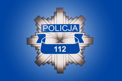 Uwaga! Zaginął 37-letni mieszkaniec Kościana :: AKTUALIZACJA