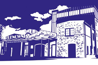 Regionalizm w praktyce. Czempiń będzie gospodarzem sejmiku